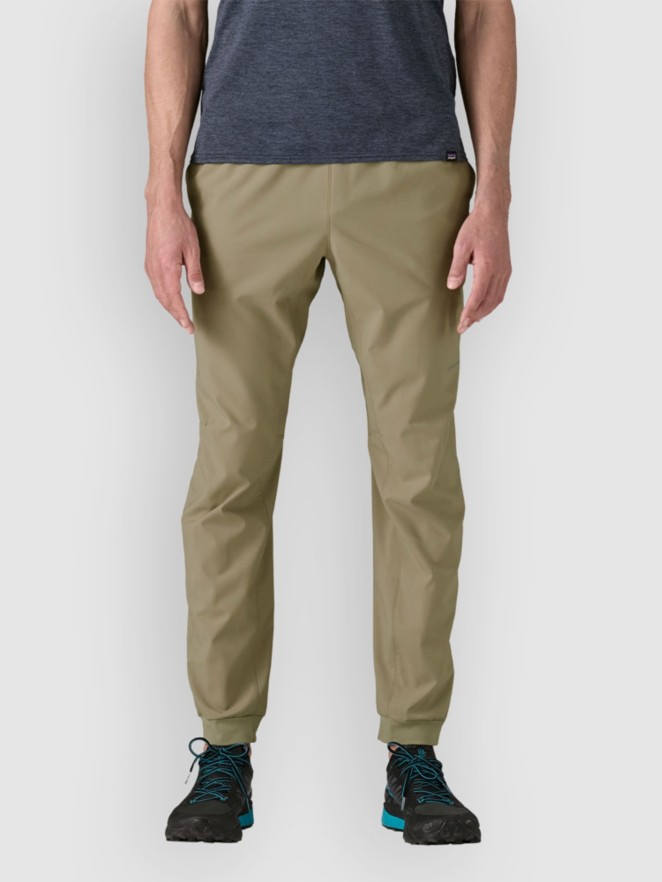 Patagonia Terrebonne Sweatpants