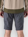 Patagonia Dirt Craft Bike Shorts