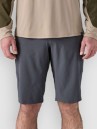 Patagonia Dirt Craft Bike Shorts