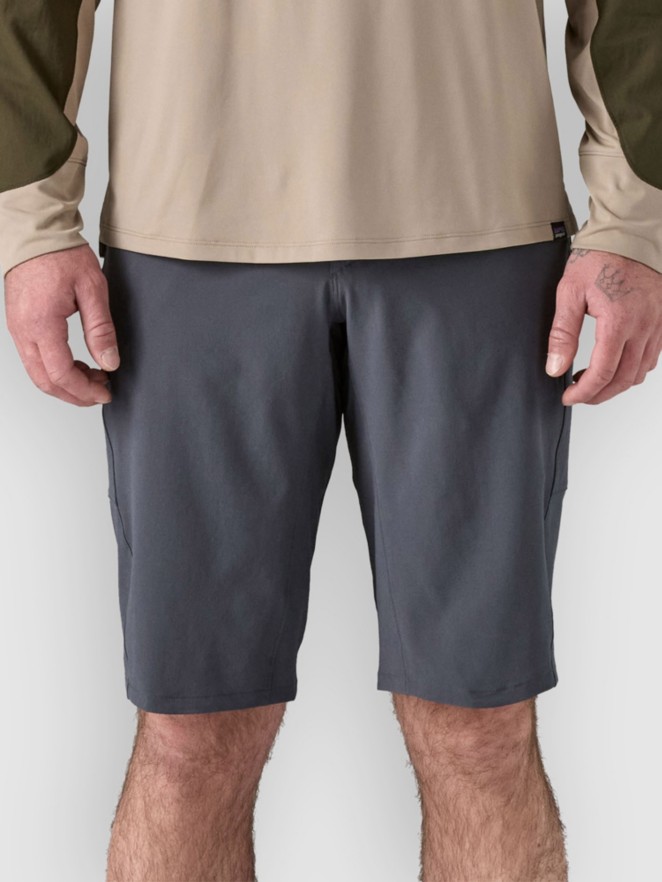 Patagonia Dirt Craft Bike Shorts
