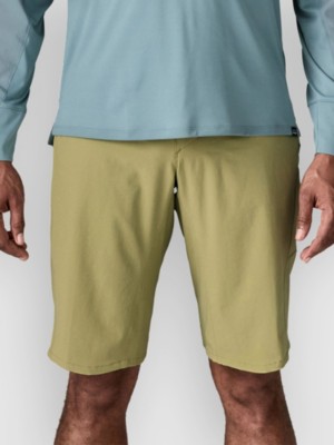 Patagonia Dirt Craft Bike Korte Broek Gumtree Groen