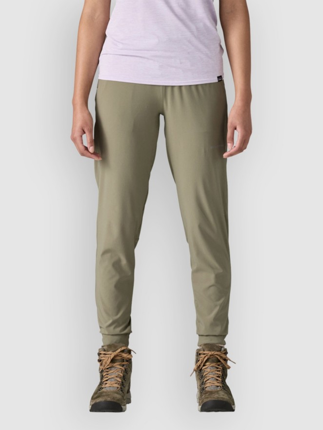 Patagonia Terrebonne Broek