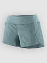 Patagonia Strider Pro - 3 1/2 In. Pantaloncini