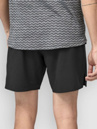 Patagonia Strider Pro - 7 In. Shorts