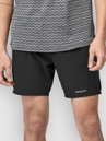 Patagonia Strider Pro - 7 In. Shorts