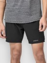 Patagonia Strider Pro - 7 In. Shorts