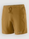 Patagonia Strider Pro - 7 In. Shorts