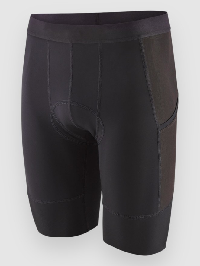 Patagonia Dirt Roamer Liner Shorts