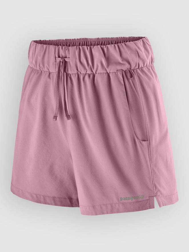 Patagonia Terrebonne Shorts