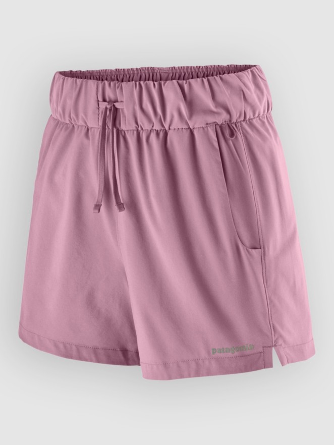 Patagonia Terrebonne Shorts