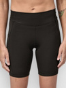 Patagonia Nether Bike Shorts