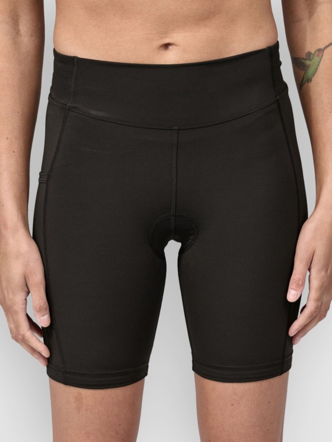 Patagonia Nether Bike Shorts