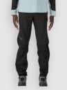 Patagonia Dirt Roamer Storm Pants