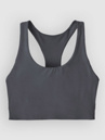 Patagonia Maipo Mid Impact Modrcek