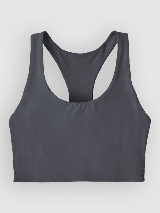 Patagonia Maipo Mid Impact Bra