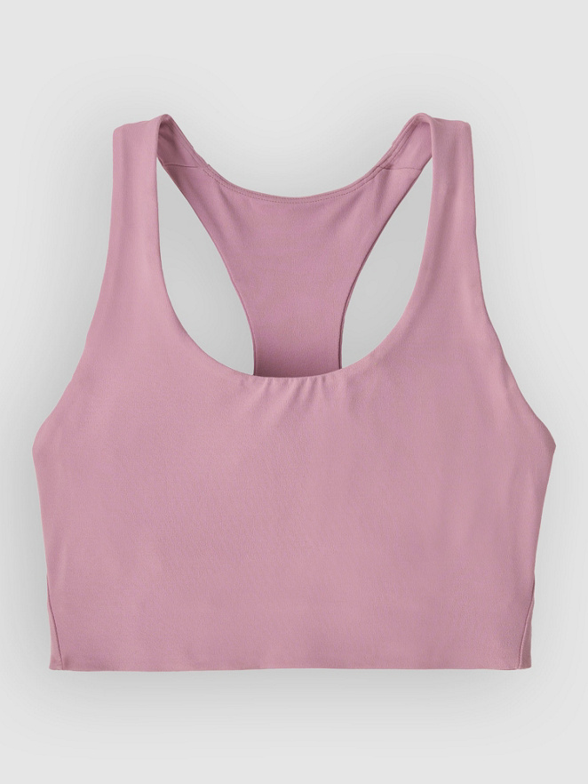 Patagonia Maipo Mid Impact Bra