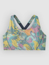 Patagonia Shadowlite Mid Impact Adjustable Bra