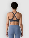 Patagonia Shadowlite Mid Impact Adjustable Bra