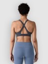 Patagonia Shadowlite Mid Impact Adjustable Bra