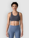 Patagonia Shadowlite Mid Impact Adjustable Bra