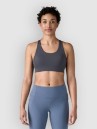 Patagonia Shadowlite Mid Impact Adjustable Bra