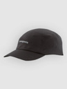Patagonia ULW Ridge Casquette