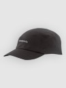 Patagonia ULW Ridge Casquette