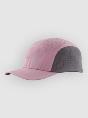 Patagonia Ulw Ridge Cap light violet kaufen