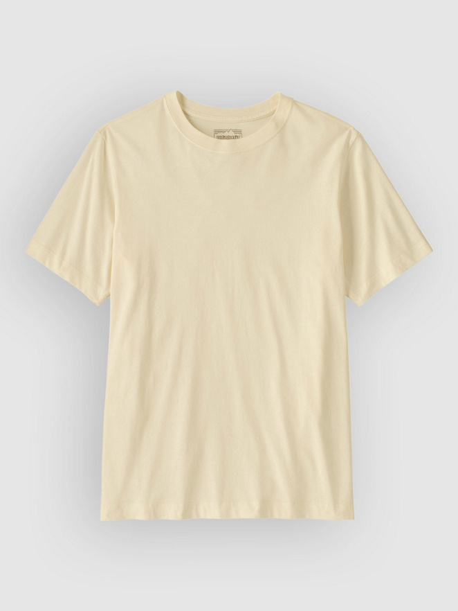 Patagonia Daily T-Shirt