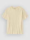 Patagonia Daily T-Shirt