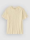 Patagonia Daily T-Shirt