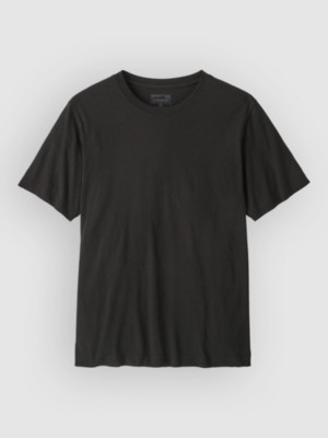 Patagonia Daily T-Shirt black kaufen