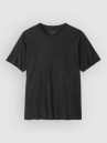 Patagonia Daily T-Shirt