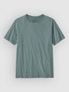 Patagonia Daily Camiseta