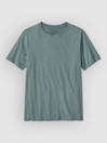 Patagonia Daily Camiseta
