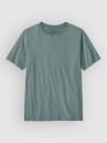 Patagonia Daily Camiseta