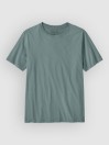 Patagonia Daily Camiseta