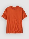Patagonia Daily T-Shirt