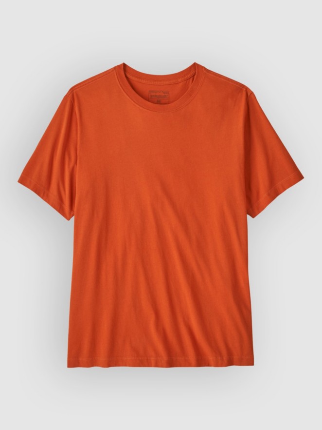 Patagonia Daily T-Shirt