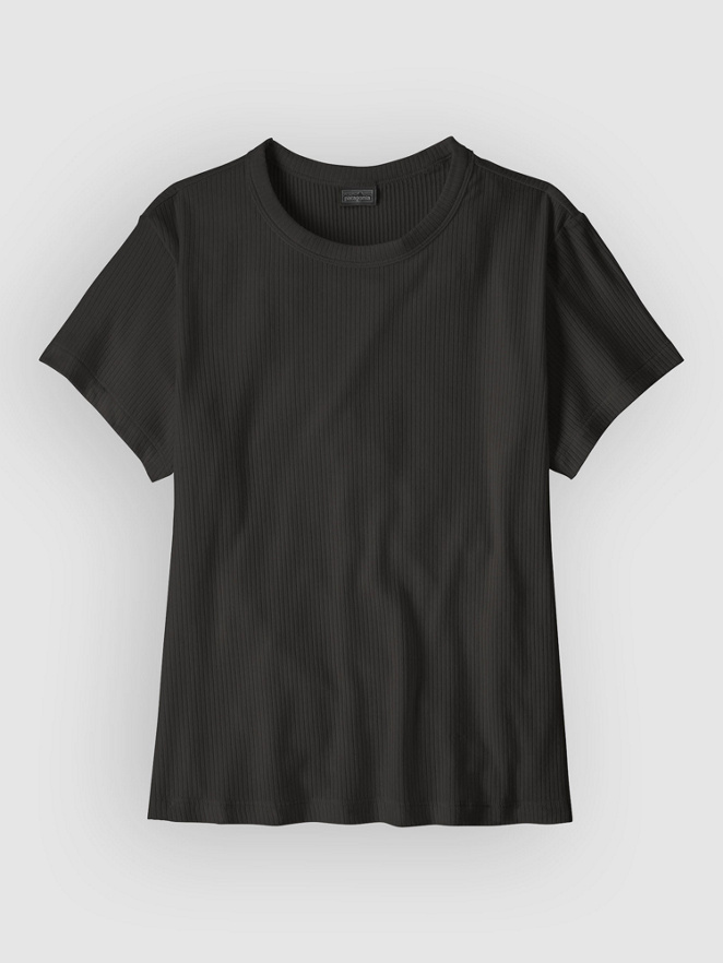 Patagonia Rib Knit Tank Top