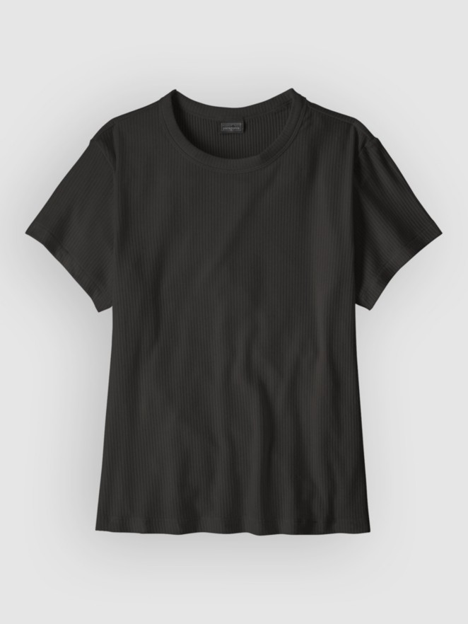 Patagonia Rib Knit Tank Top