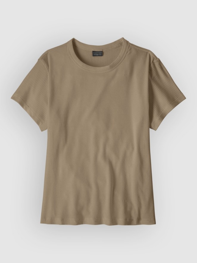 Patagonia Rib Knit Tank Top