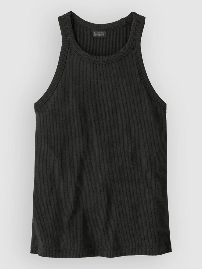 Patagonia Rib Knit Débardeur