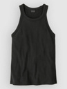 Patagonia Rib Knit Tank Top