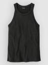 Patagonia Rib Knit Tank Top