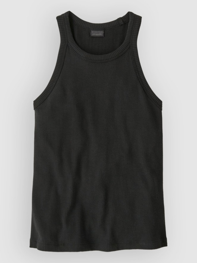 Patagonia Rib Knit Débardeur