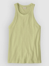 Patagonia Rib Knit Tank Top