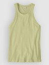 Patagonia Rib Knit Tank Top