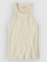 Patagonia Rib Knit Tank Top
