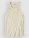 Patagonia Rib Knit Tank Top